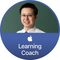 chun-hin-li